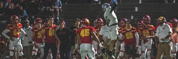 DylanMcfeely Profile Banner