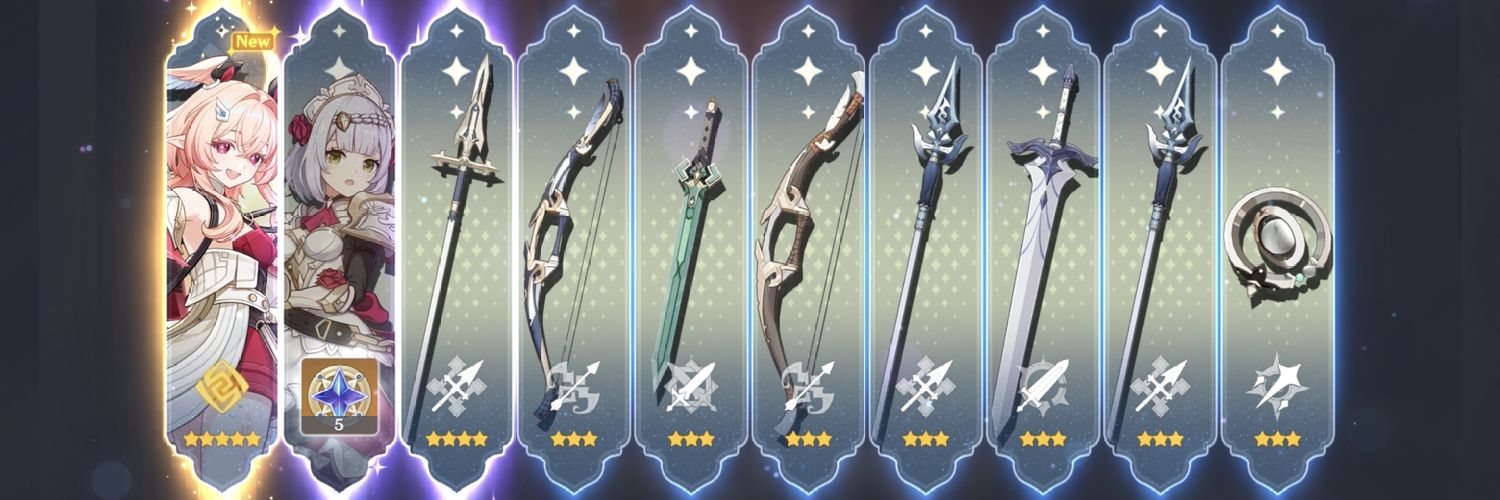 Jaden banner