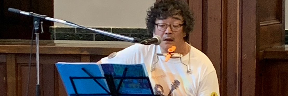dylan_akira's profile banner image