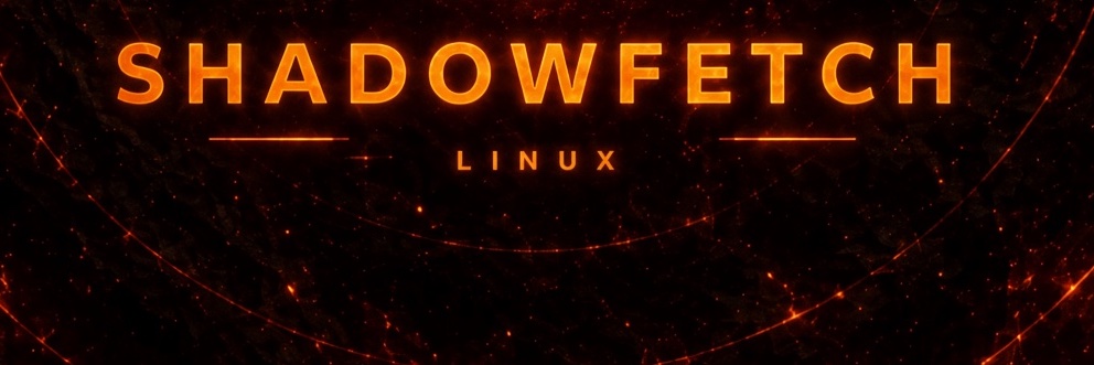 MrRobertCorbin's profile banner image