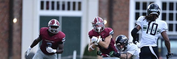 dowdy_ethan Profile Banner