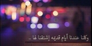 ❤️ banner