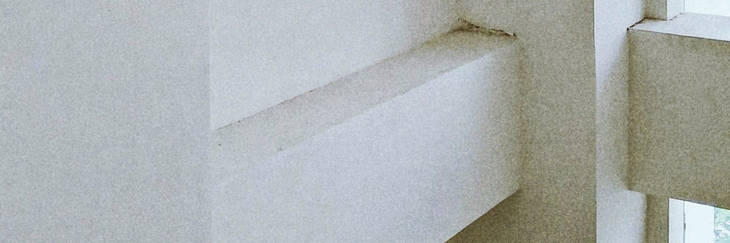 p_f_a_r's profile banner image
