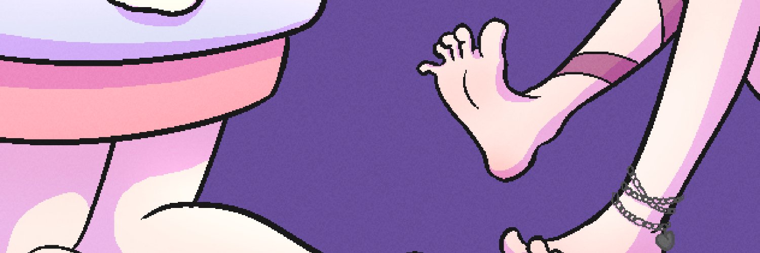 coolcharlongos's profile banner image