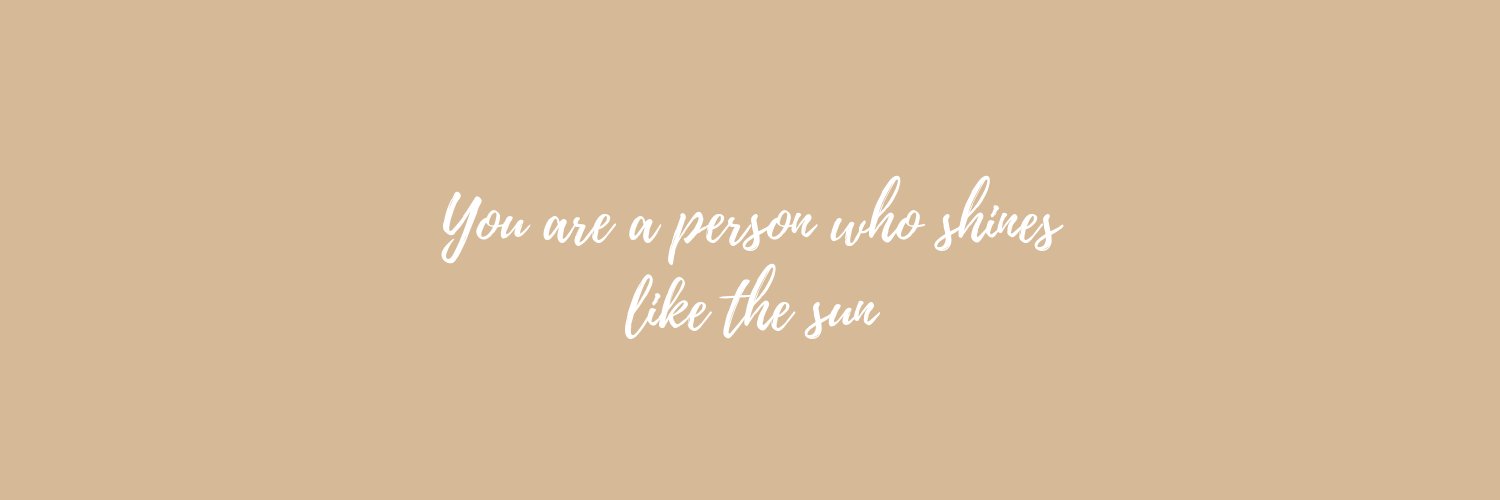 xsunmanifest's profile banner image
