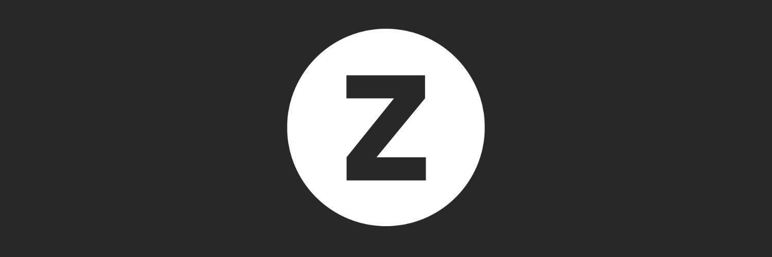 ZionTroy's profile banner image