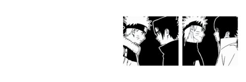 99NANNDA's profile banner image