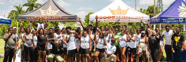 EjsProject Profile Banner