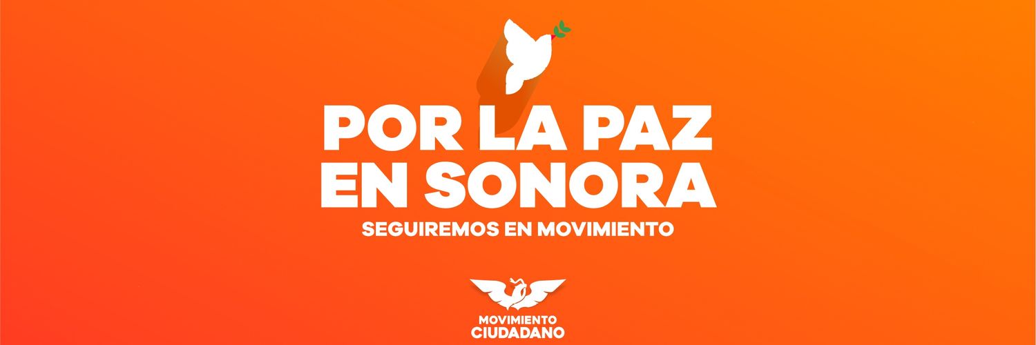montespina_'s profile banner image