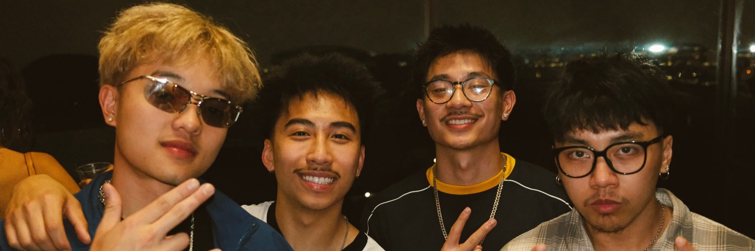 dataaoo's profile banner image