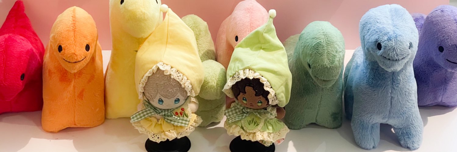 R93791093's profile banner image