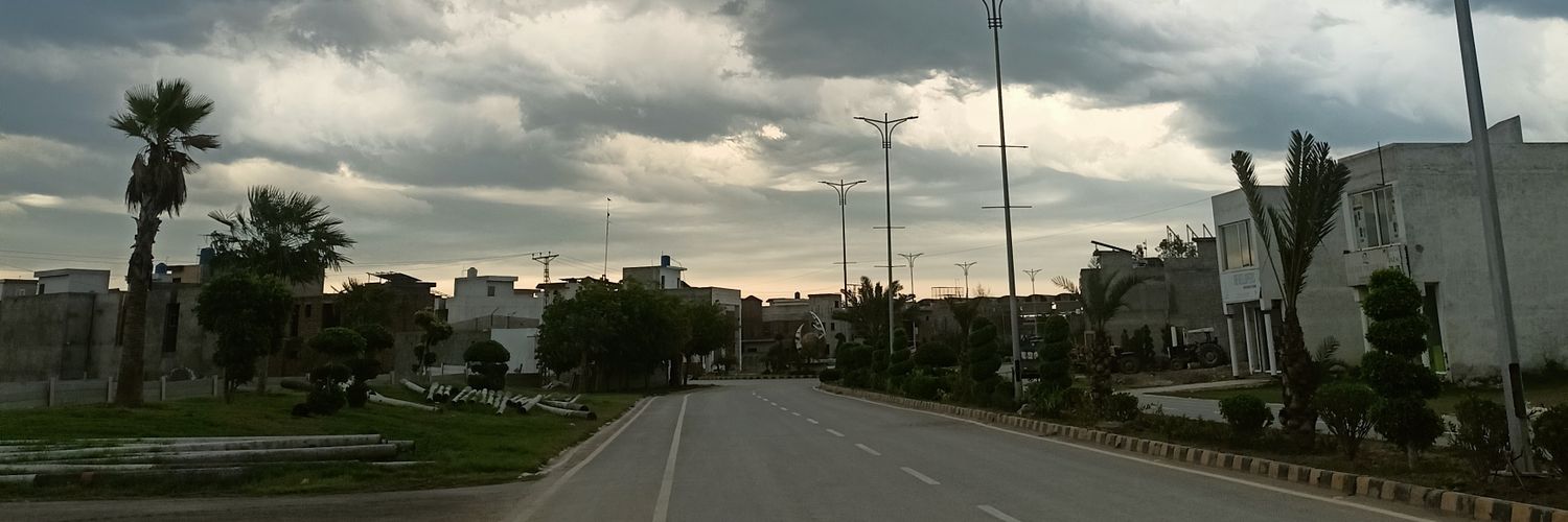 🇵🇰 banner