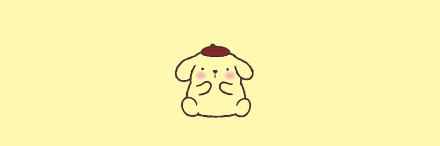 ฟอลฟรีพี่กลัวเมีย4 banner