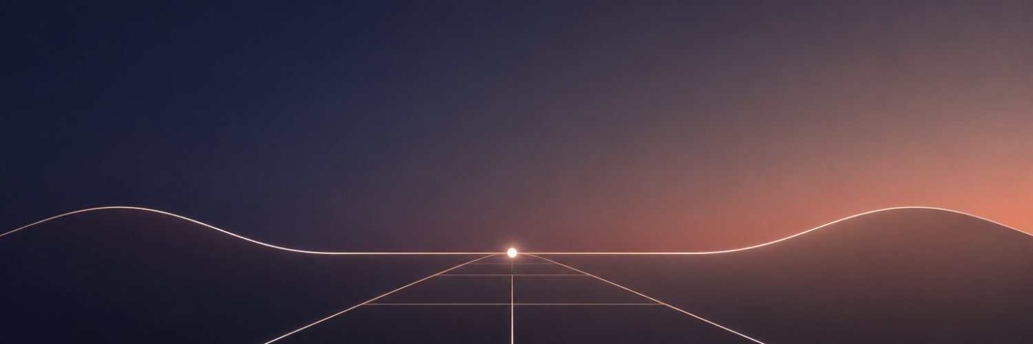 pluggedsid's profile banner image