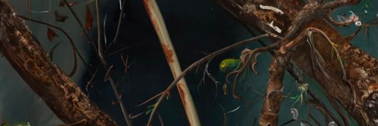 ReinekkeL's profile banner image