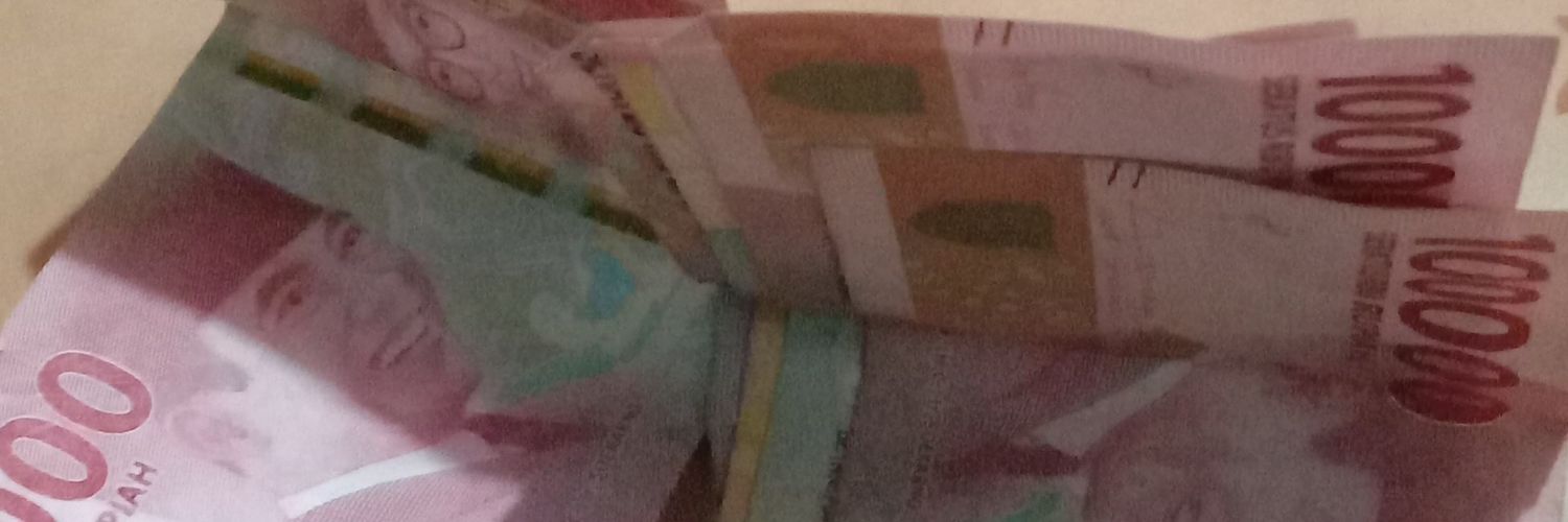 Pace batang suntik banner