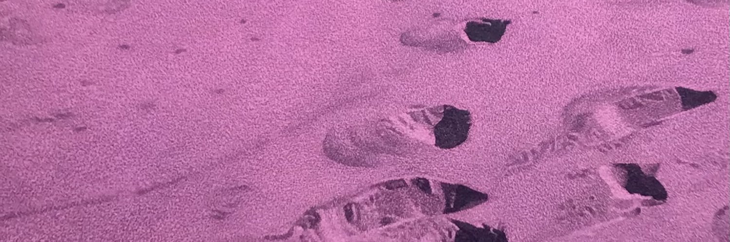 carmen banner