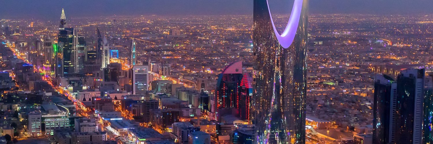 موسى التميمي banner