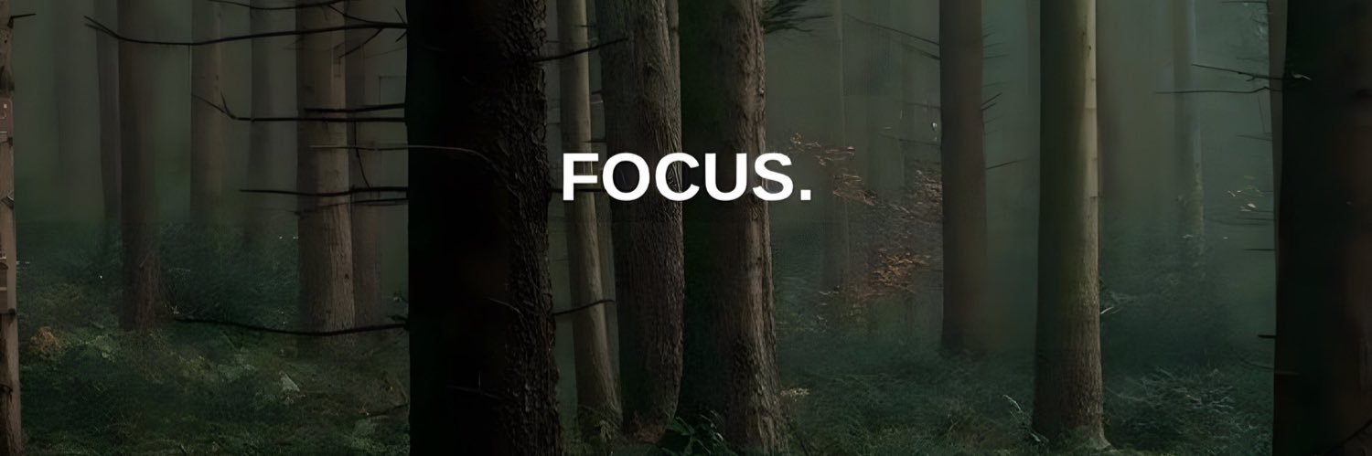 zmmkm's profile banner image