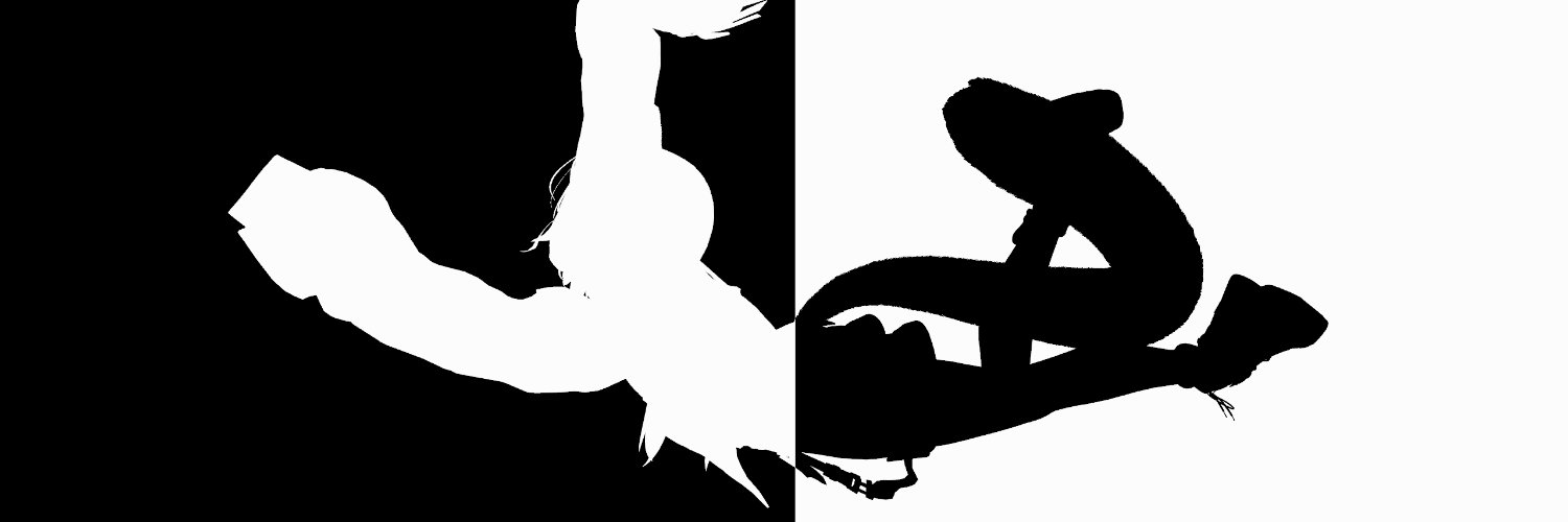 Im_OtaroVR's profile banner image