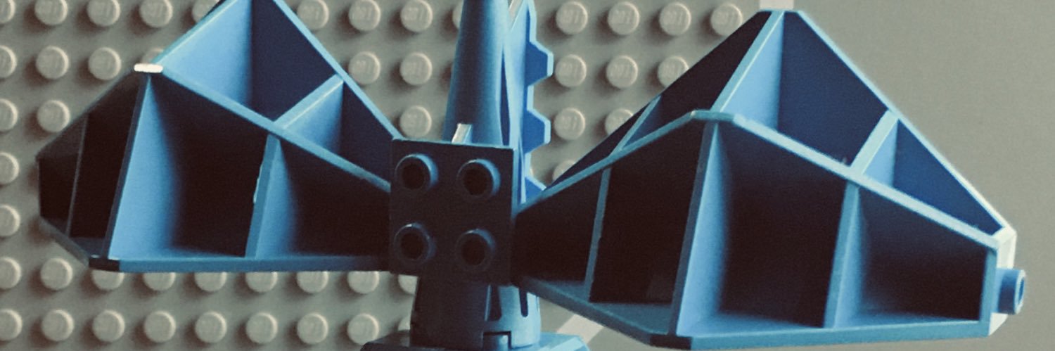 はさみたこ banner