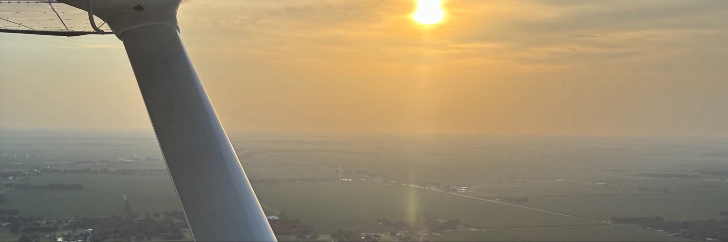 SkellyN03's profile banner image