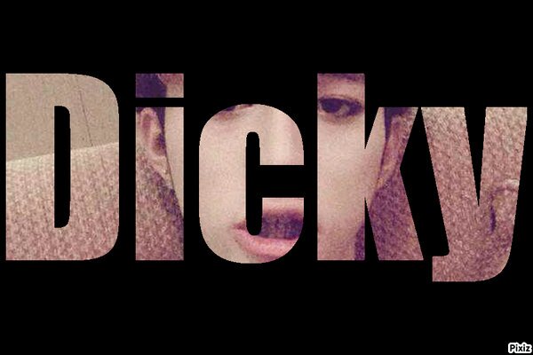 MRGLOWINGGG's profile banner image