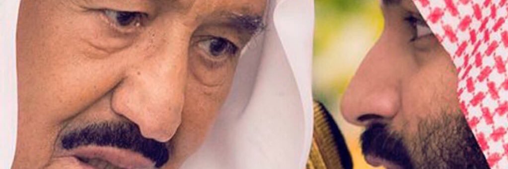 Abood472's profile banner image