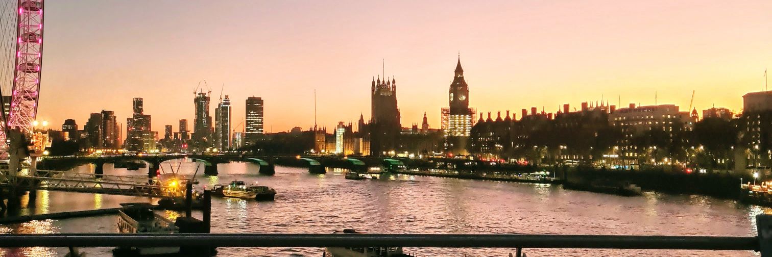 FREE 🇵🇸🇸🇩🇨🇩🇭🇹 banner