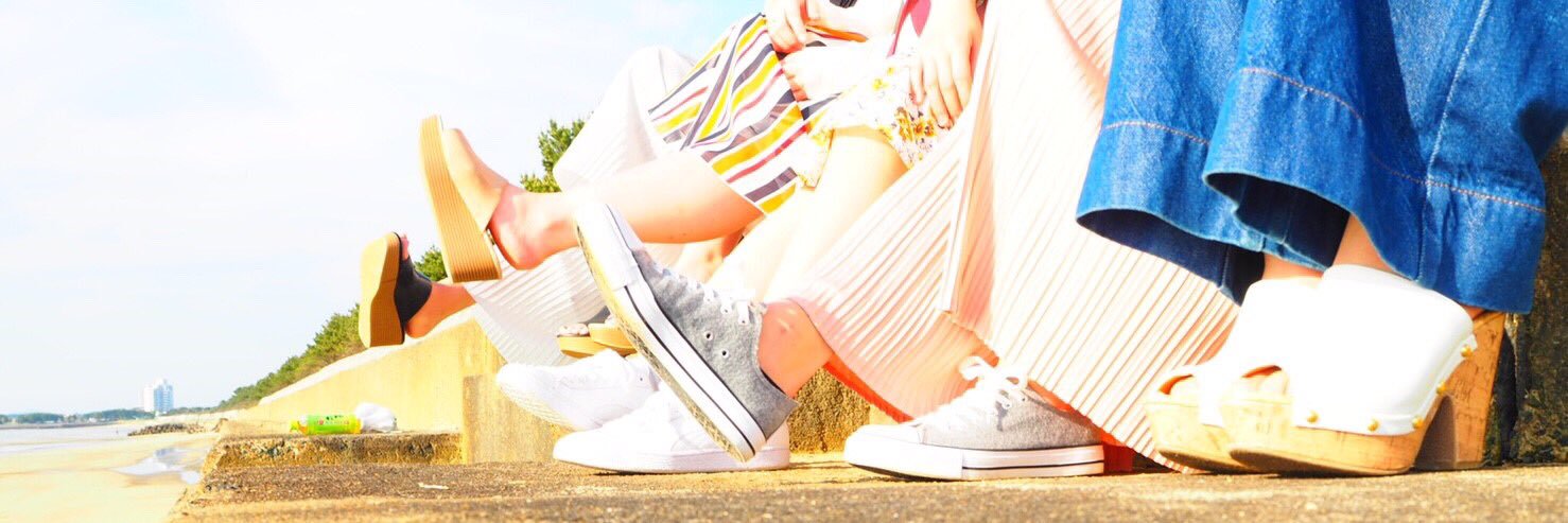 iwasan27's profile banner image