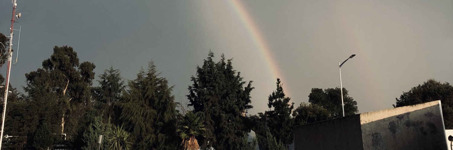 Adeloopss's profile banner image