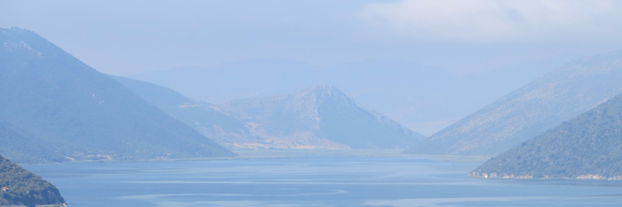 Colin Cieszynski CFA,CMT SIAWM banner