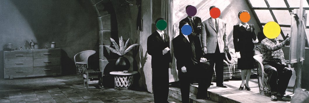 ChadTwiggs's profile banner image