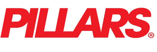 Dukes_dot_com Profile Banner