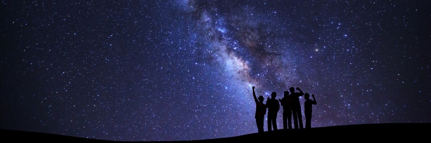 KnowMore banner