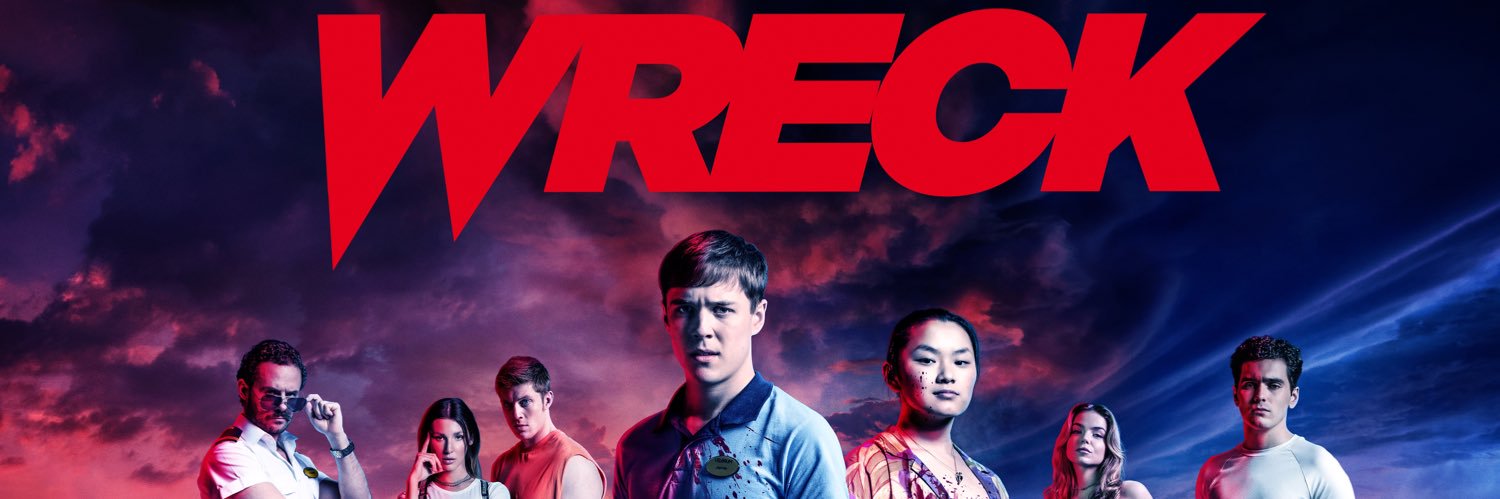 Thaddea Graham banner