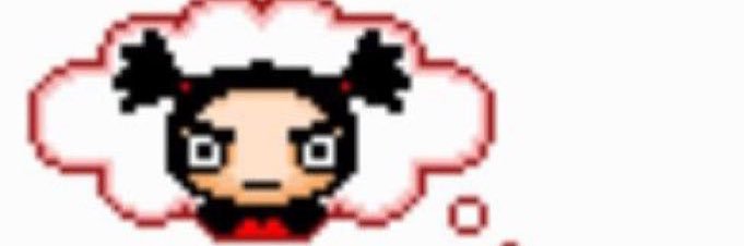 K4ll1eS's profile banner image