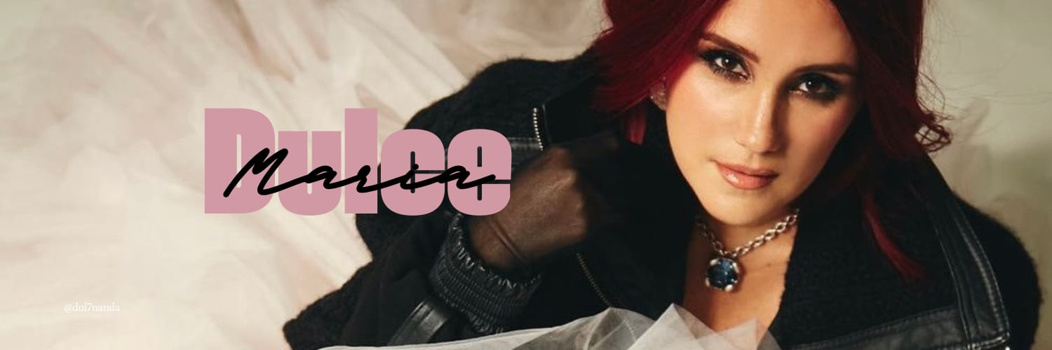 dul7mires's profile banner image