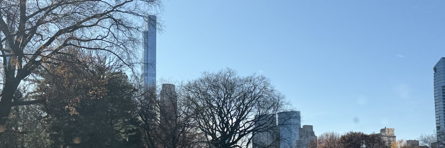 Harmen vd Steenhoven banner