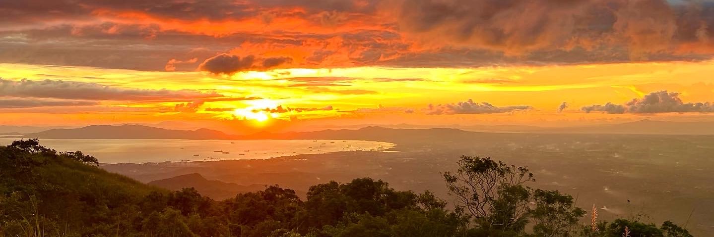 TandayuOliver's profile banner image