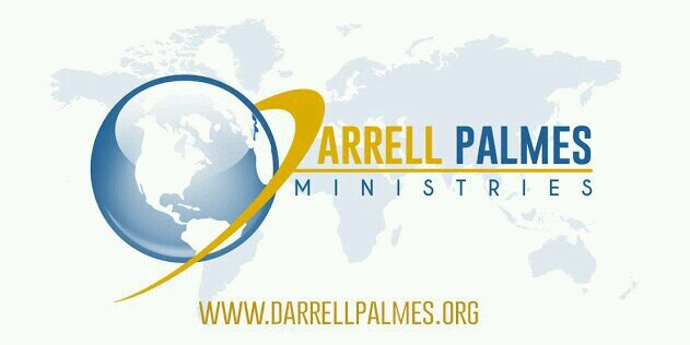 DarrellPalmes's profile banner image