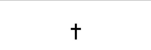 Logan_Cross12 Profile Banner