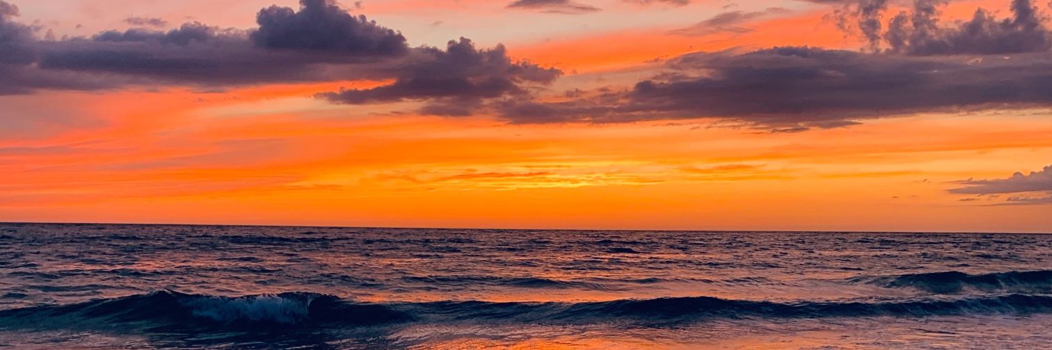 AlthabetMjeed's profile banner image