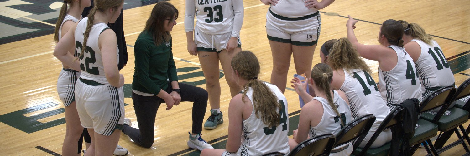 CCC Women's Basketball banner