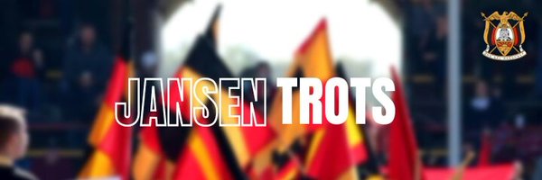 Jansies Profile Banner