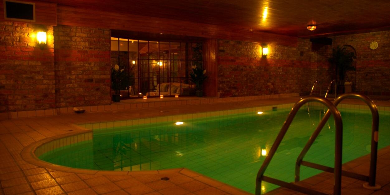 DriffieldSpa's profile banner image