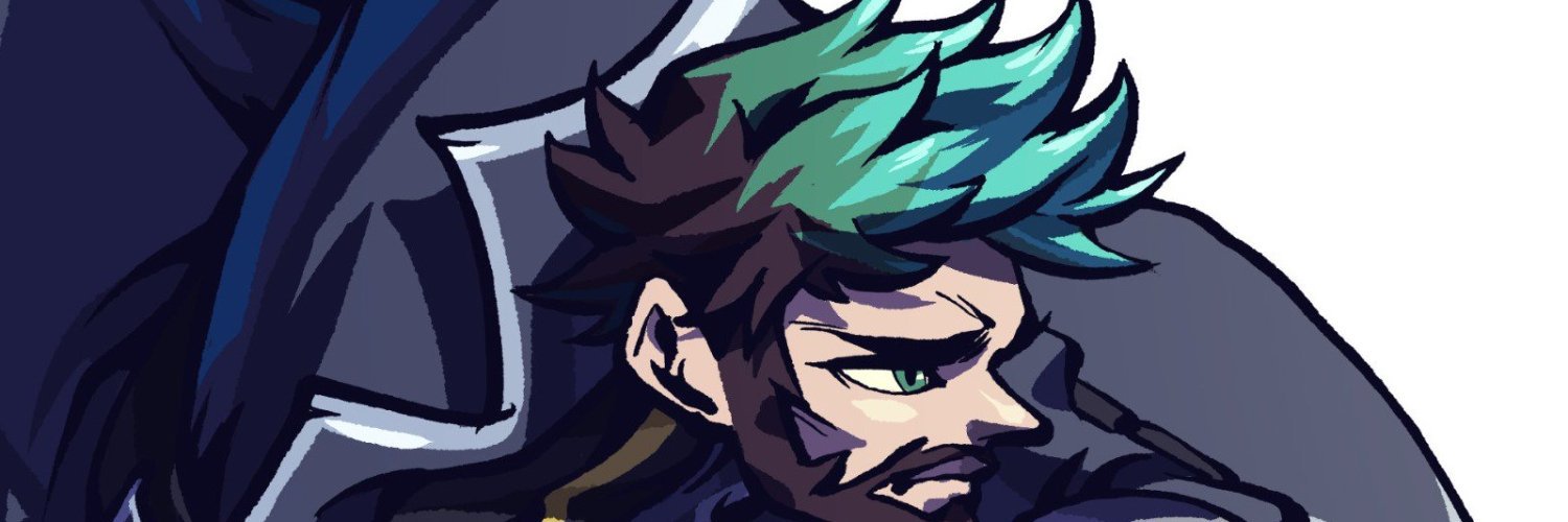 InSpyre24's profile banner image