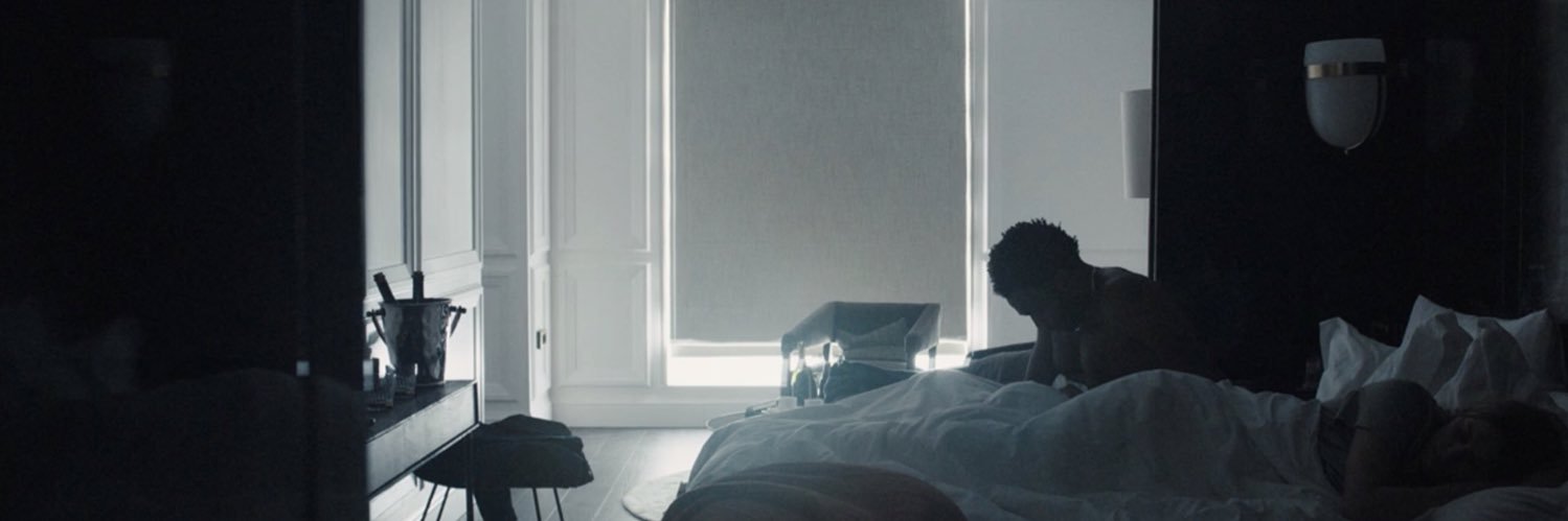 imdowntocry's profile banner image