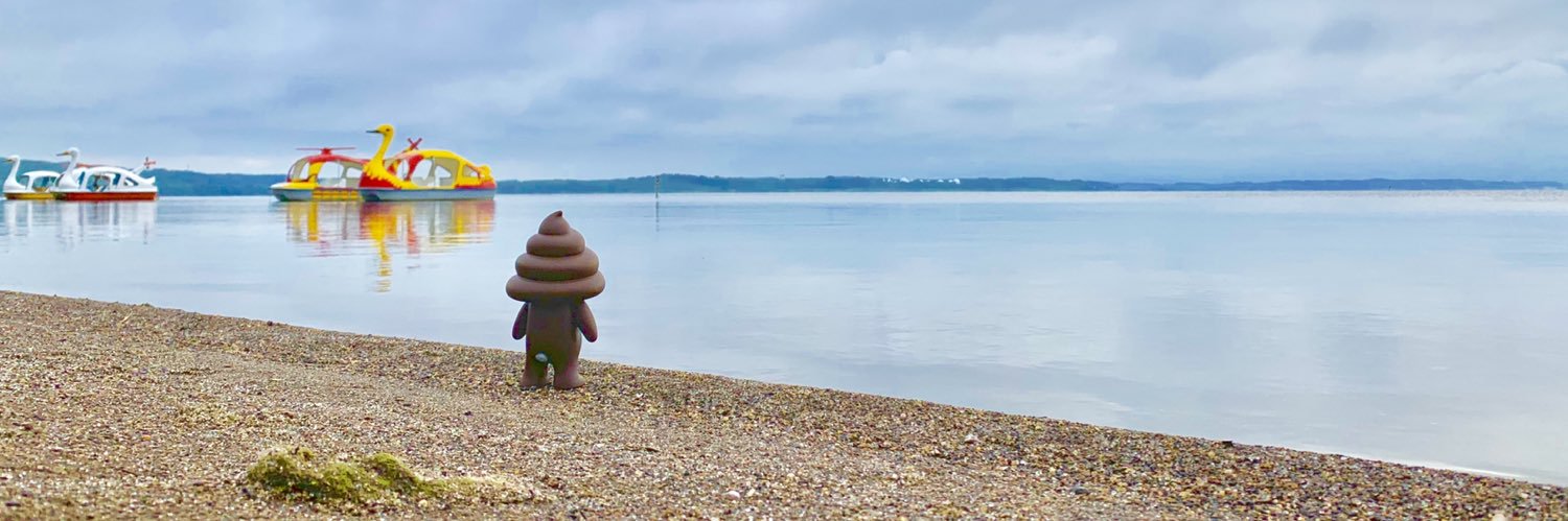 chibiringnimo's profile banner image