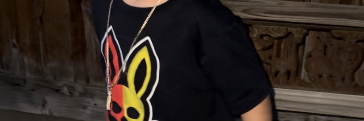 pradox27's profile banner image